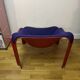 Fauteuil de salon F300 de Pierre Paulin