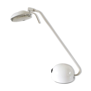 lampe design Pujol iluminacion