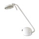 Design lamp Pujol iluminacion 80s