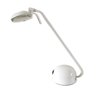 Lampe design Pujol iluminacion années 80