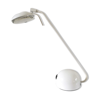 Lampe design Pujol iluminacion années 80