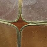 Lustre en nacre