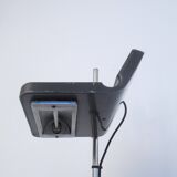 Lampadaire Bis Bruno Gecchelin Arteluce 1976