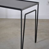 Coffee table design 1960