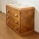 Commode des années 50 / 60