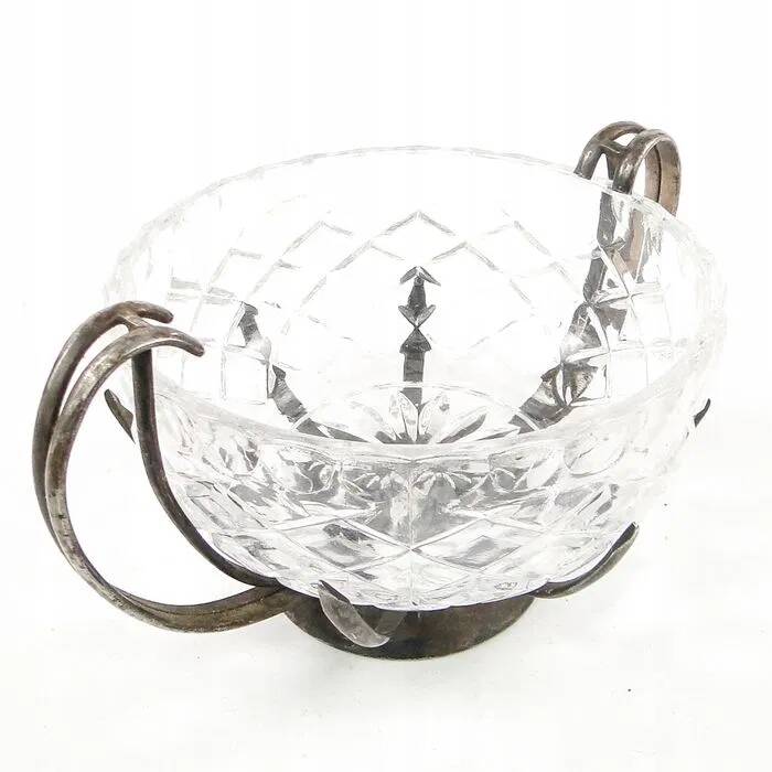 T6e hefra sugar bowl postmodernism destrukt