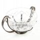 T6e hefra sugar bowl postmodernism destrukt