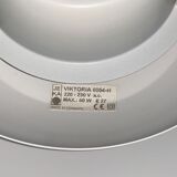 Danish vintage suspension Jeka