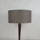 Lampe de table
