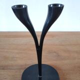 Flute holder designed by Philippe Di Méo for Moët et Chandon