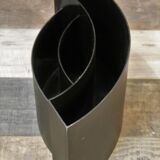 "Wave" Maier Aichen magazine rack