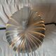 Spiral lamp Henri Mathieu 1970 design