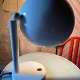 Leonardo Marelli desk lamp for Estiluz circa 1980