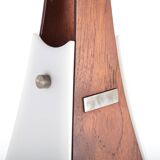 Floor lamp by Goffredo Reggiani for Reggiani Illuminazione, Italy, circa 1970