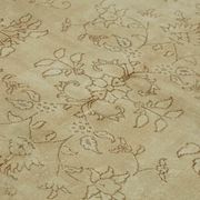 Handmade turkish, 1980s, 250 cm x 376 cm