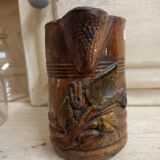 Pitcher