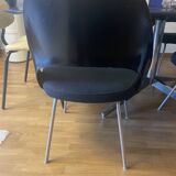 Knoll Conference chairs in perfect condition