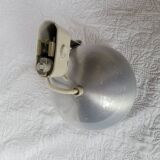 Space Age lighting from the 70s