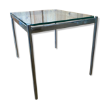 Side table from the 60s