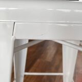 Tolix stools