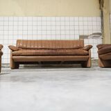 Salon De Sede DS 86 3+2+1