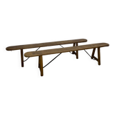 Bancs