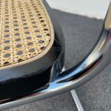 Chair B32 by Marcel Breuer