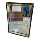 Miroir vénitien