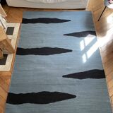 Caravan mats