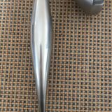 Lucien Gau wall lamp