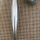 Lucien Gau wall lamp