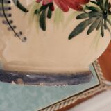 Small pitcher or vase 2 designs