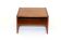 Teak console, Sweden, 1960
