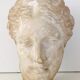 Greek sculpture