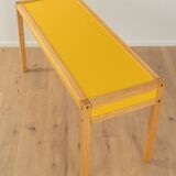 Flötotto Desk