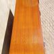 Commode scandinave