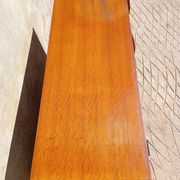 Commode scandinave