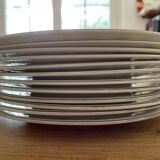 Royal Doulton Plate
