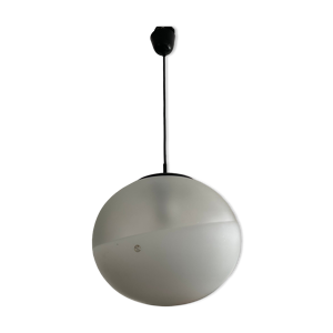 suspension design Peill