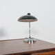 Kaiser Idell 6631R Luxus Desk Lamp by Christian Dell for Kaiser Leuchten, Denmark