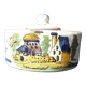 Inkwell" henri delcourt"