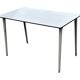 Vintage Reform dining table design Friso Kramer Ahrend de Cirkel