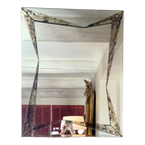 Grand Miroir design year 60