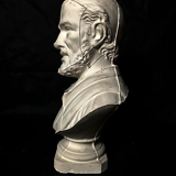 Rabelais