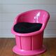 fauteuil Ikéa Popptorp