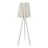 Rosy Angelis floor lamp by Philippe Starck, 1994