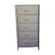 Chiffonier