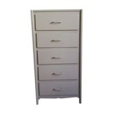Chiffonier
