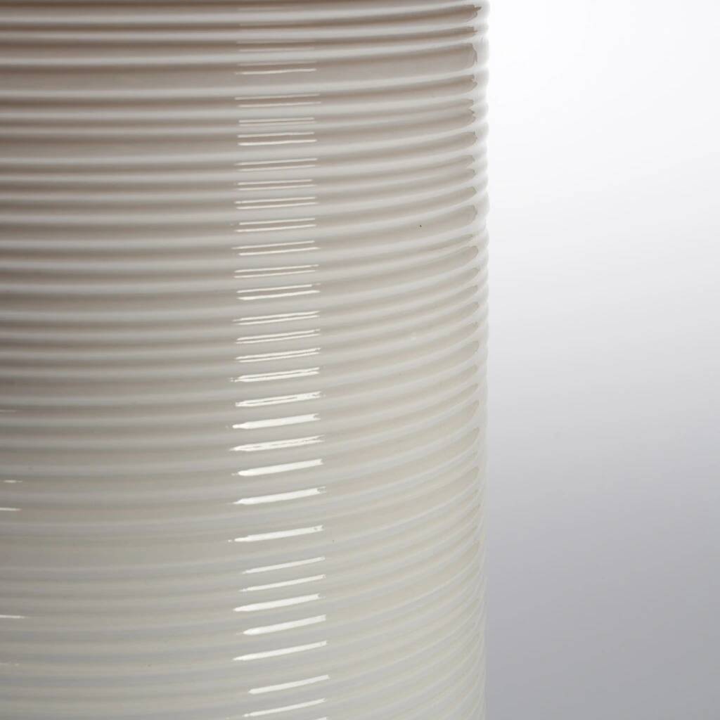 A coffee table from the workshop of Aleš Werner