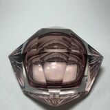 Murano Ashtray